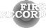 FIRE RECORD