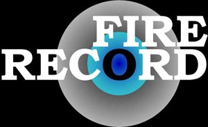 firerecord